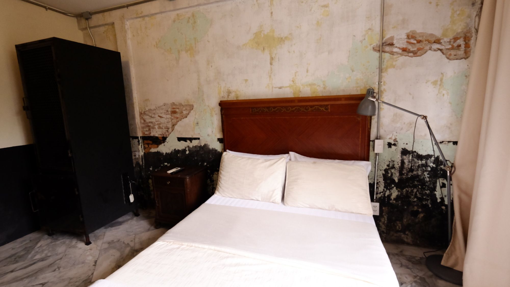 J No.14 Bed & Breakfast Bangkok Exterior photo