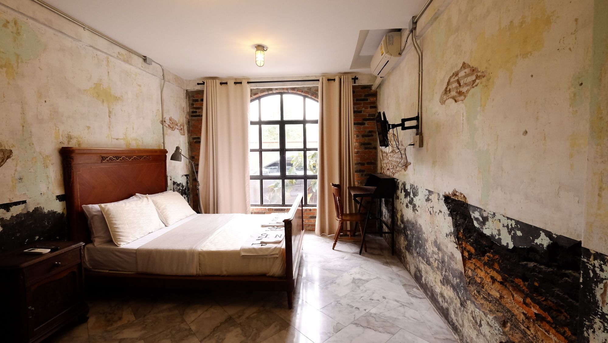 J No.14 Bed & Breakfast Bangkok Exterior photo
