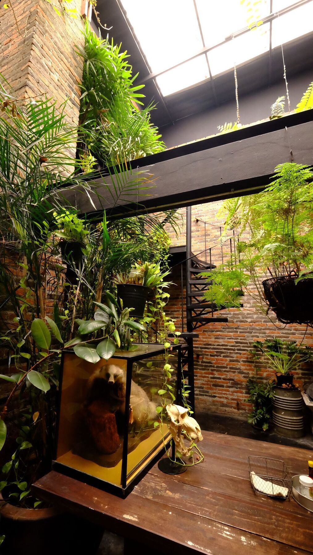 J No.14 Bed & Breakfast Bangkok Exterior photo